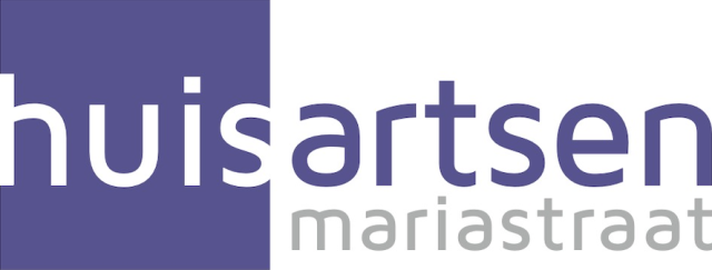 LogoHuisartsMariastraat-1