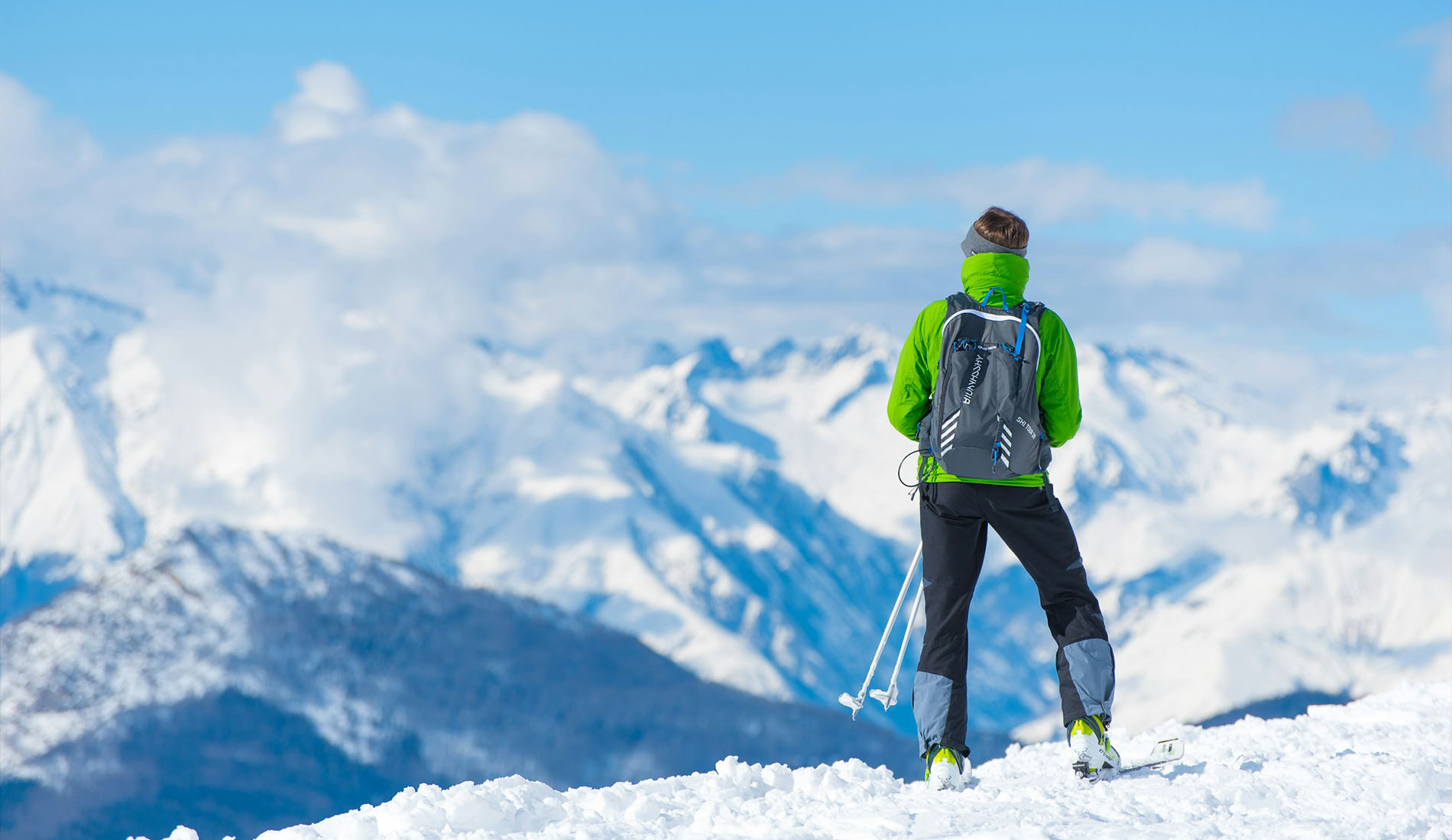 wintersport-2